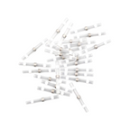 Confezione da 50 Pezzi - Connettore di Giunzione - SST-S11