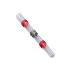 Confezione da 50 Pezzi - Connettore di Giunzione - SST-S21 - immagine 2