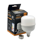 Lampadina SMD LED Universo T120-60W - Attacco E27 +