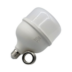 Lampadina SMD LED Universo T120-60W - Attacco E27 + - immagine 2