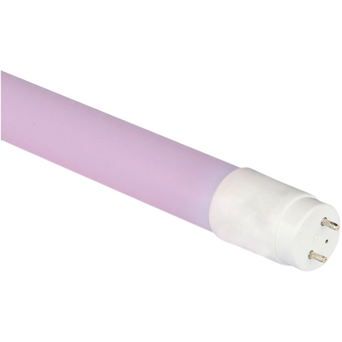 Tubi LED T8