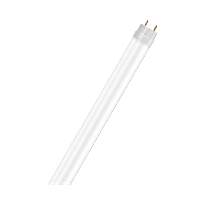 Tubo LED SMD in Vetro T8 G13 14W Lampadina 90cm 1600 Lumen 330° 4000K - 6500K