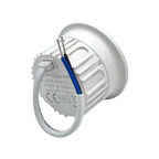 Modulo LED Universo TC50A-9W - 9W, 660 Lumen, Faretto - immagine 2