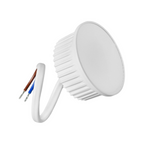 Modulo LED Universo TC50C-6W-3C - 6W, 510 Lumen, Faretto