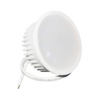 Modulo LED Universo TC50C-6W-3C - 6W, 510 Lumen, Faretto - immagine 2