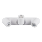 Portalampada Applique Wall Light Lineare a Soffitto - TH8803 - immagine 3