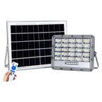 Proiettore LED Solare UNIVERSO TK08-100W - 1000 Lumen IP65