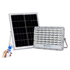 Proiettore LED Solare UNIVERSO TK08-200W - 2000 Lumen IP65