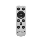 Lampione Stradale LED Solare UNIVERSO TR-600W - Equivalente - immagine 5