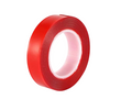 Nastro Biadesivo Trasparente in Espanso VBH 5m x 20mm | Spessore 0.5mm Extra Forte