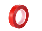 Nastro Biadesivo Trasparente in Espanso VBH 5m x 20mm