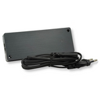 UNIVERSO QS-24V-60W Alimentatore Switching DC 24V 60W 2,5A
