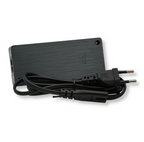 UNIVERSO QS-24V-36W Alimentatore Switching DC 24V 36W 1,5A