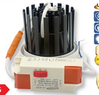 UNIVERSO P-90-3C Faretto da Incasso Orientabile COB LED 12W - immagine 4