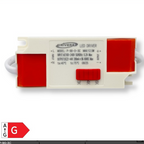 UNIVERSO P-90-3C Faretto da Incasso Orientabile COB LED 12W - immagine 6