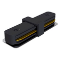 UNIVERSO Connettore Giunto a I per Binari Elettrificati Monofase Track Light