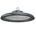 UNIVERSO UFO319-100W-3C Lampada Industriale LED SMD 100W High Bay con CCT Switch Selezione Colore Luce