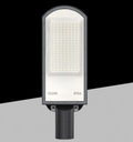UNIVERSO SL316-100W-3C Lampada Lampione Armatura Stradale LED SMD 100W IP65 con CCT Switch Selezione Colore Luce