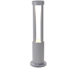 UNIVERSO ES28-G3C Lampada COB LED da Giardino 12W con