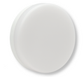 UNIVERSO GX53-10W-3C Lampadina LED SMD 10W Attacco GX53 con Switch CCT 3000K/4000K/6500K