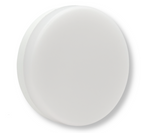 UNIVERSO GX53-10W-3C Lampadina LED SMD 10W Attacco GX53 con
