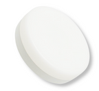 UNIVERSO GX53-10W-3C Lampadina LED SMD 10W Attacco GX53 con - immagine 4