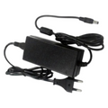Alimentatore Switching 12V 5A 60W – per Illuminazione LED e Telecamere CCTV a Circuito Chiuso