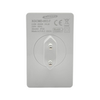 Punto Luce LED Luce Notturna Rettangolare UNIVERSO 0.6W - immagine 4