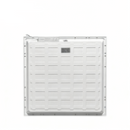 Pannello LED Slim Quadrato UNIVERSO P595-40W-3C 60x60 40W - immagine 2