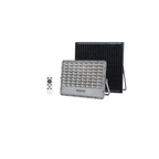 Proiettore LED Solare UNIVERSO TK08-200W - 2000 Lumen IP65 - immagine 2