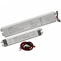 Kit Emergenza UNIVERSO NA03-F40A-T8 per LED 3W-40W | Autonomia 300 Min