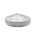 Lampada LED RGB Galleggiante per Piscina Universo YH1401-RGB - immagine 6