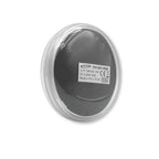 Lampada LED RGB Galleggiante per Piscina Universo YH1401-RGB - immagine 8
