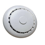 UNIVERSO ATA-3C Lampada Testa Palo LED SMD 120W Dimmerabile - immagine 5