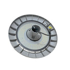 UNIVERSO ATA-3C Lampada Testa Palo LED SMD 120W Dimmerabile