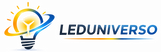 Leduniverso