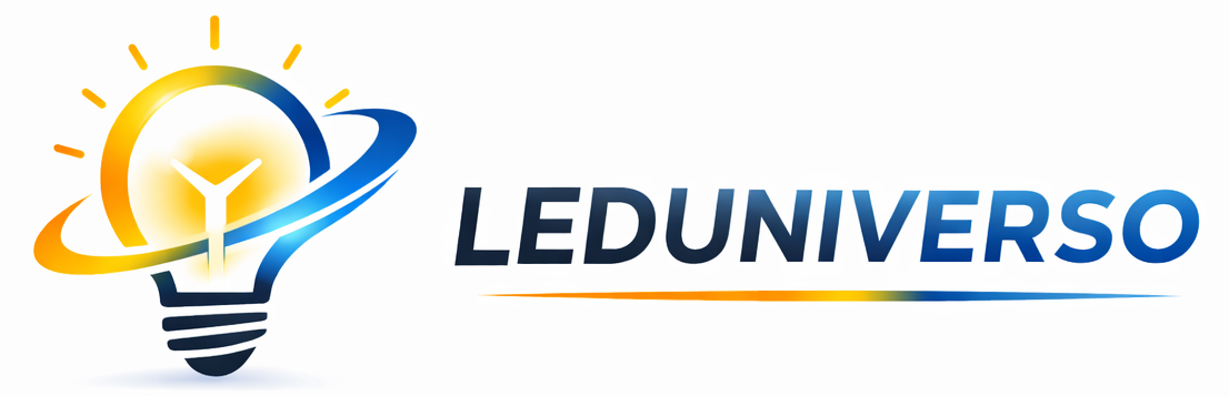 Leduniverso