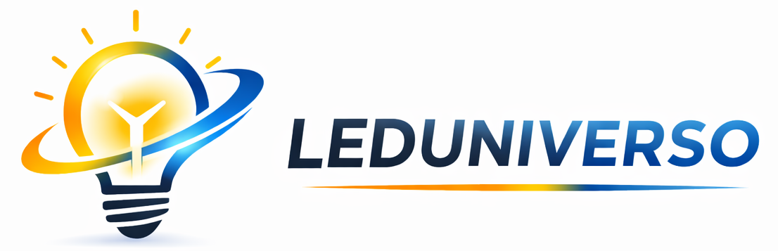Leduniverso