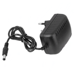 Alimentatore Switching 12V 2A 24W - per Illuminazione LED e