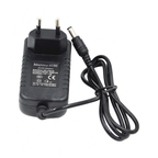 Alimentatore Switching 12V 2A 24W - per Illuminazione LED e - immagine 2